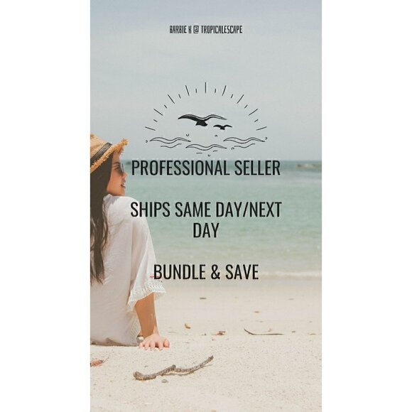 Women's Zara Black Denim Jeans, Size 6, Slim Fit, Skinny Leg, Laced Sides - Picture 9 of 9